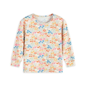 Baby Girl Clothing Sets