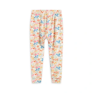 Baby Girl Clothing Sets