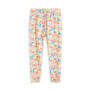 Baby Clothes
