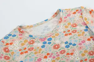Baby Girl Clothing Sets