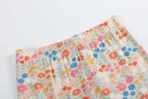 Baby Girl Clothing Sets
